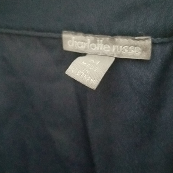 Blouse - Picture 2 of 6